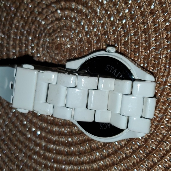 Women's watch - Picture 5 of 7